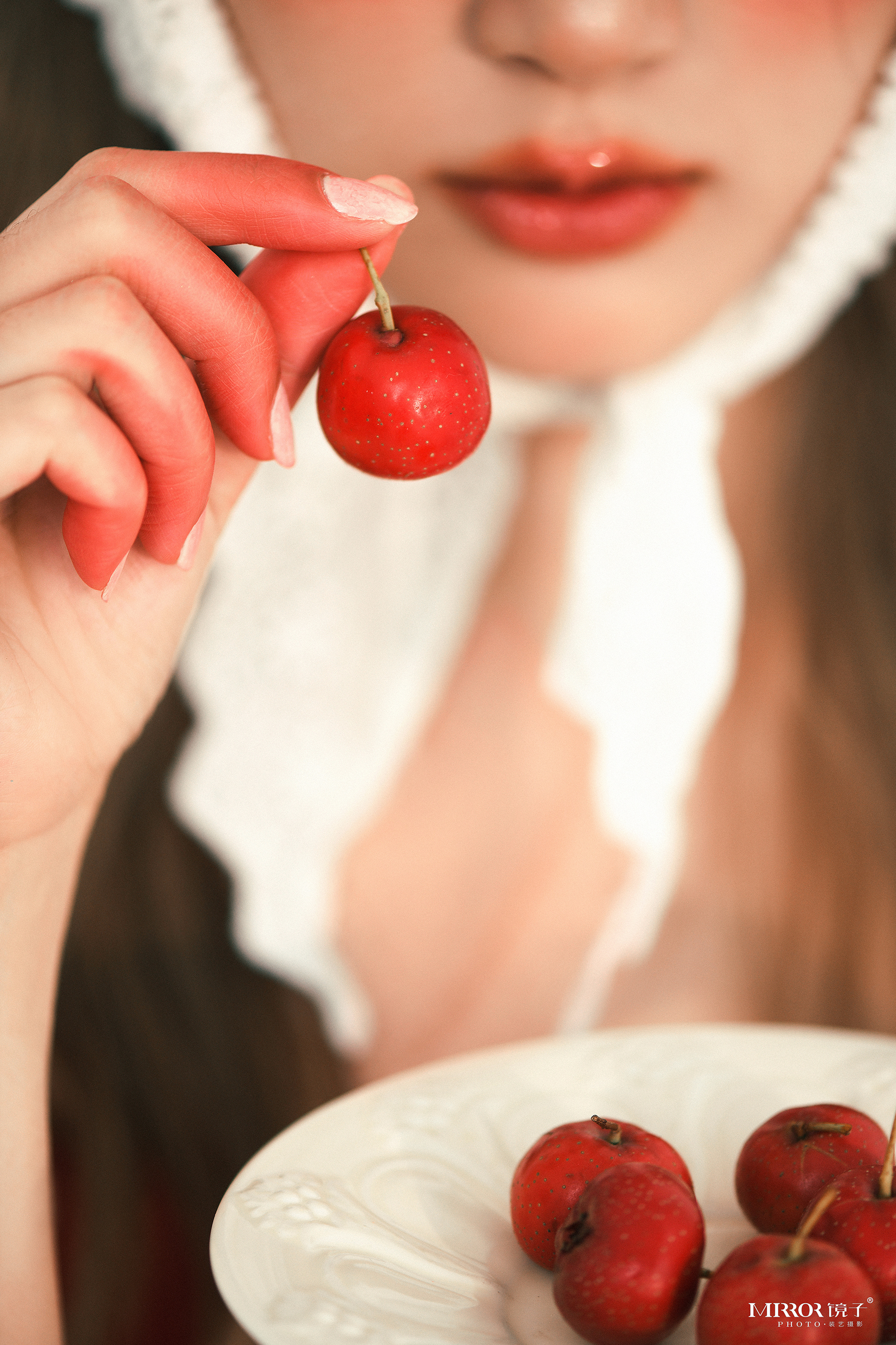 qqqq_DSC_7013